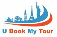 U Book My Tours