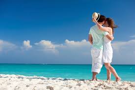 Goa Holiday and Honeymoon  Package 